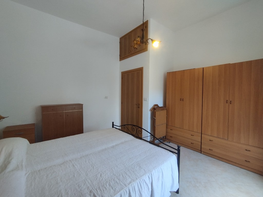 Giano Group Immobiliare